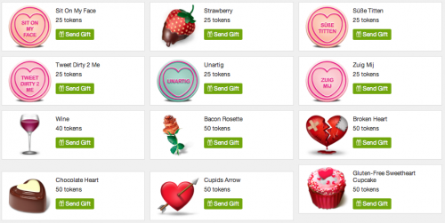 cam4-valentines-gifts-3