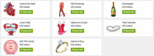 cam4-valentines-gifts-5