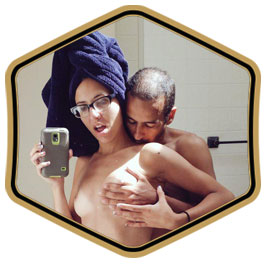 profile_Freak7_7Show