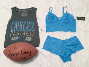 sage-grey-super-bowl