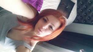 Unidsexyy CAM4 Babe and Dancing Queen