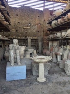 findabbey-pompei