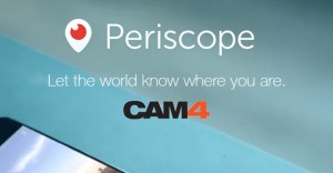 periscope-blog-image-2