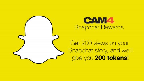 snap-chat-rewards-no-button