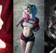 Top #SexFantasy Photos on CAM4