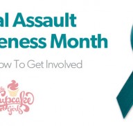 Support The Cupcake Girls by Sending CAM4 Gifts!