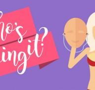 Who’s Faking It? CAM4 Insights Uncovers the Fake O