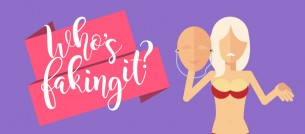 Who’s Faking It? CAM4 Insights Uncovers the Fake O