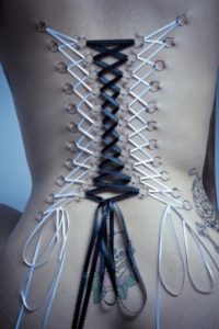 corset-piercing