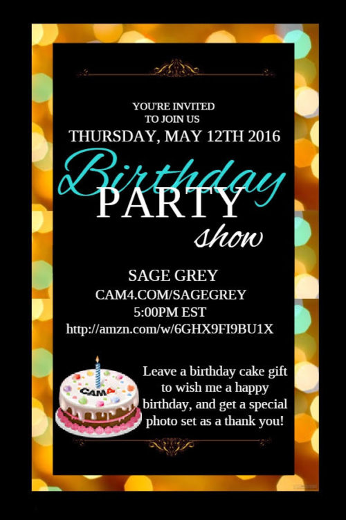 sage-grey-cam4-birthday