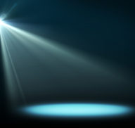 The CAM4 Spotlight Performer Program