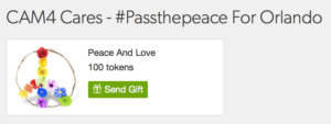cam4cares-orlando
