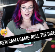 How to Play Roll The Dice (VIDEO)