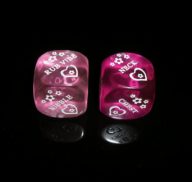 Test New CAM4 Features: Sign Up Here