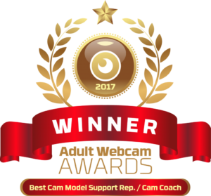 Best-Cam-Model-Support-Rep-or-Cam-Coach-2016-2017-Winner-1024x953