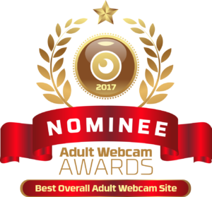 Best%20Overall%20Adult%20Webcam%20Site%202016%20-%202017%20Nominee