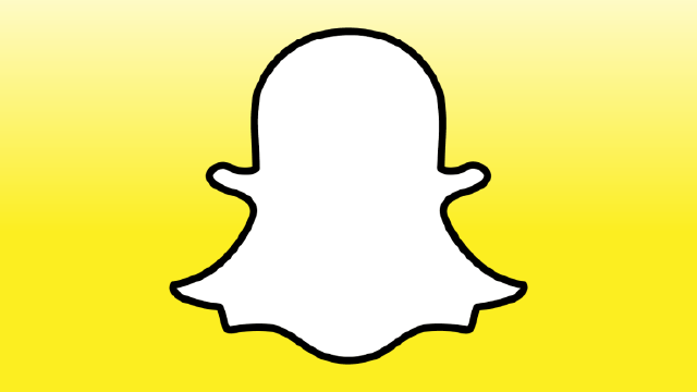 SIGN UP to Host a CAM4 Snapchat Takeover