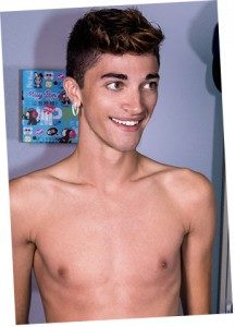 gay-porno-matteo-lavigne-00-216x300