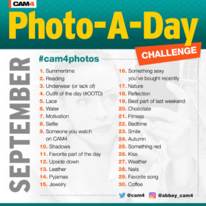 photoaday_september