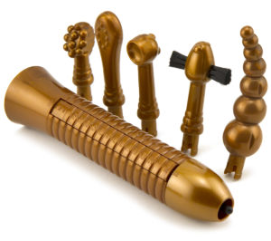 the-eroscillator-top-deluxe-model-the-best-one-6