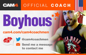 cam4-coaching-male