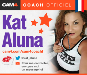 cam4-french-coaching