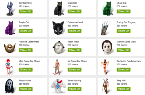 cam4-halloween-gifts-2