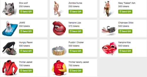 cam4-halloween-gifts-3