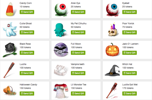 cam4-halloween-gifts