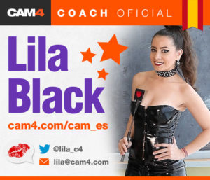 cam4-spanish-coaching