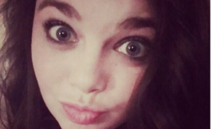 SexCandyFun: Kink and BDSM on CAM4