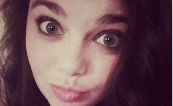 SexCandyFun: Kink and BDSM on CAM4