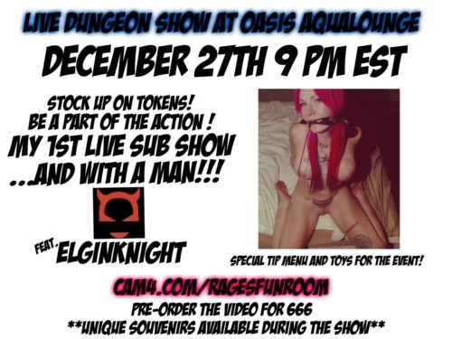 caitie-rage-oasis-aqualounge