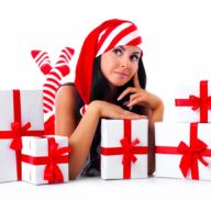 12 Days of Xmas with @CAM4 on Twitter