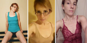 Meet Charlie2Love New Camgirl on CAM4