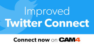 Twitter Connect is Better than Ever! See the New Benefits Here