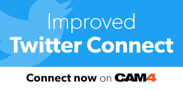 Twitter Connect is Better than Ever! See the New Benefits Here