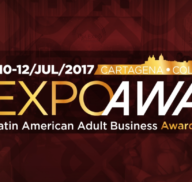 Vote For Dayaanna, Spanish Star, and CAM4 at LAL Expo