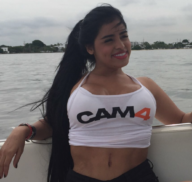 LAL Expo 2017 Uncensored Recap