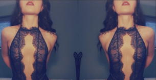 Your Camgirl Crush of the Week: LilJezebel