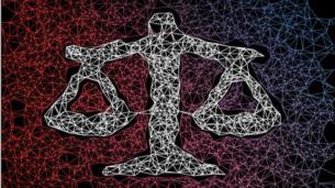 SESTA: What You Need to Know