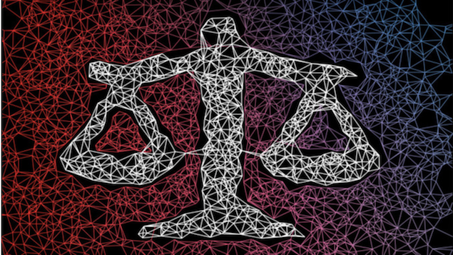 SESTA: What You Need to Know