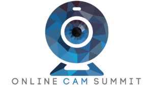 Nikki Night Featured in Live Cam Summit!