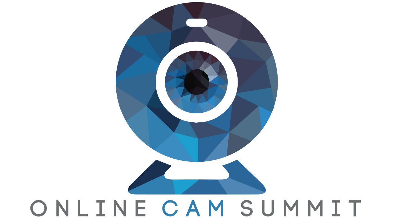 Nikki Night Featured in Live Cam Summit!