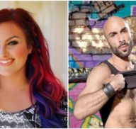 Nikki Night & BoyHous Share Their Camming Tips in ‘Rooster’!