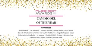 Vote For Us in the 2018 Fleshbot Awards!