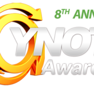 Watch the YNOT Awards TONIGHT!
