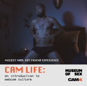 Cam4 Sex Cams