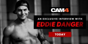 Exclusive Interview With Eddie Danger