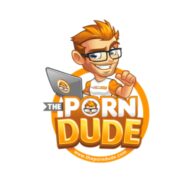Find the Best Porn Sites on ThePornDude.com!